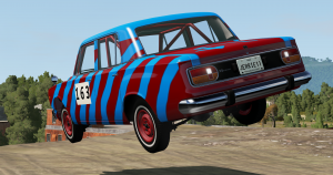 screenshot_2020-04-26_18-21-42.png