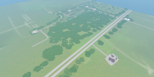 screenshot_2020-04-26_11-59-08.png