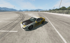 screenshot_2020-04-26_19-29-46.png
