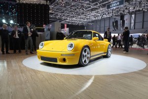 ruf-ctr-2017-genf_8.jpg