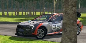 screenshot_2020-04-26_15-56-30.png