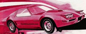 z147b-1024x404.jpg