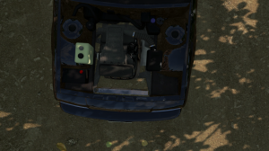 screenshot_2020-04-26_17-19-04.png