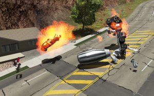 screenshot_2020-04-26_17-30-41.png