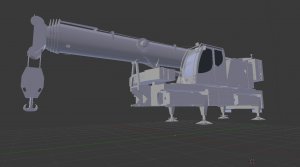 ltm1060.jpg