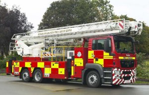 32RLER_MAN6x2_DDFRS.jpg