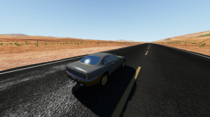 screenshot_2020-04-27_01-44-12.png