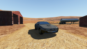 screenshot_2020-04-27_01-52-03.png