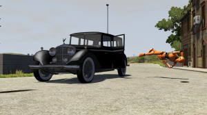 screenshot_2020-04-26_20-19-03.png