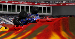 eastrutherford2013freestyle.png