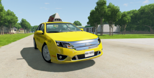 screenshot_2020-04-26_13-40-35.png