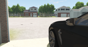 screenshot_2020-04-26_17-58-19.png