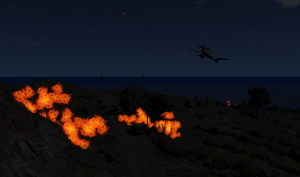 screenshot_2020-04-23_18-55-27.png