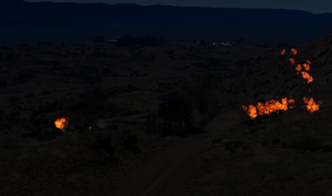screenshot_2020-04-23_19-06-19.png