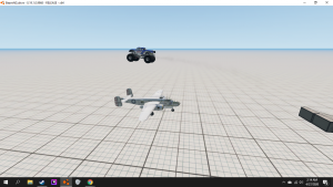 Screenshot5.png