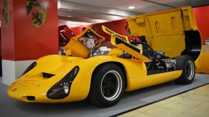 S0-une-porsche-910-repensee-a-l-electrique-400731.jpg