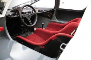 1967-porsche-910-spy-8.jpg