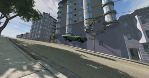 screenshot_2020-04-27_06-15-01.png