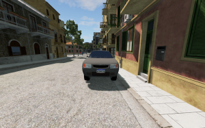 screenshot_2020-04-19_19-41-53.png