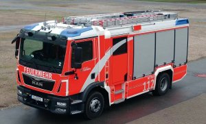 s1200.jpg