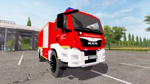 236305-FarmingSimulator2017Game-2017-04-08-19-19-58-315.jpg