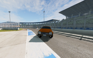screenshot_2020-04-27_10-55-23.png