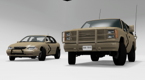 screenshot_2020-04-27_17-07-19.png