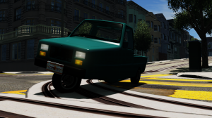 screenshot_2020-04-27_15-03-58.png