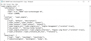 40LM840Ttwin-turbochargedV8-Copy-Notepad4_27_20208_17_00AM.png