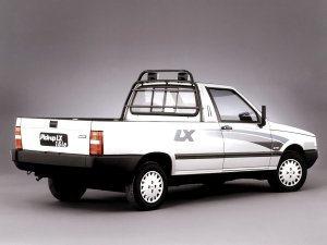 fiorino_pickup.jpg
