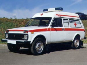 vaz_2131-05_skoraya_pomoshch_1.jpg