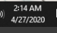 sleep.png
