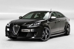 Alfa-Romeo-Giulia-Rendering-01.jpg