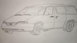 IMG_20200427_183158.jpg
