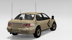 screenshot_2020-04-27_23-57-14.png