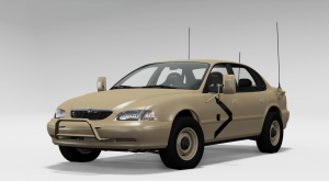 screenshot_2020-04-27_23-57-28.png