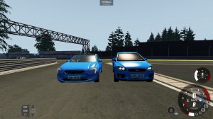 remake91.jpg