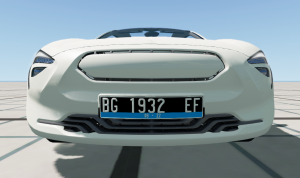 screenshot_2020-04-28_05-39-38.png