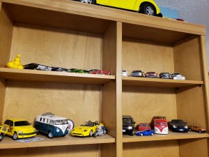 20181008_175700.jpg