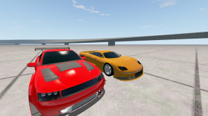 screenshot_2020-04-27_20-37-37.png