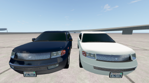 screenshot_2020-04-27_20-36-01.png
