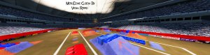 metrodomecustomthumbnail.jpg