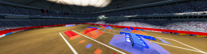 screenshot_2020-04-27_20-09-16.png