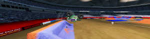 screenshot_2020-04-27_20-11-53.png