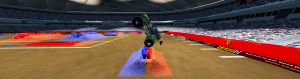 screenshot_2020-04-27_20-12-45.png