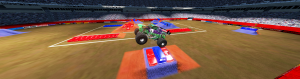 screenshot_2020-04-27_20-13-39.png