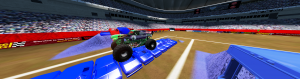 screenshot_2020-04-27_20-14-59.png