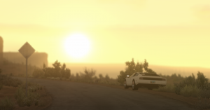 BeamNGdrivex642020-04-1222-55-06.png