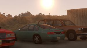 screenshot_2020-04-27_22-30-58.png