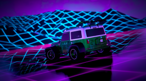 HiResPhoto6.png